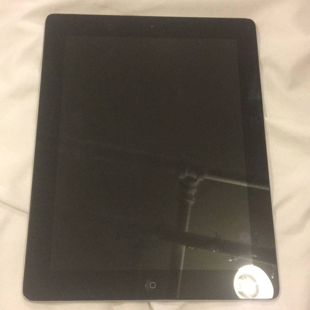 Apple Ipad 3